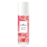 Enchanter Glamour Eau De Cologne - 100ml - ShopXonline